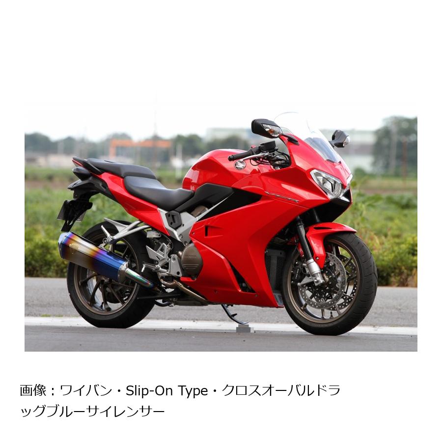 新着商品 アールズギア ワイバン スリップオン クロスオーバルチタン