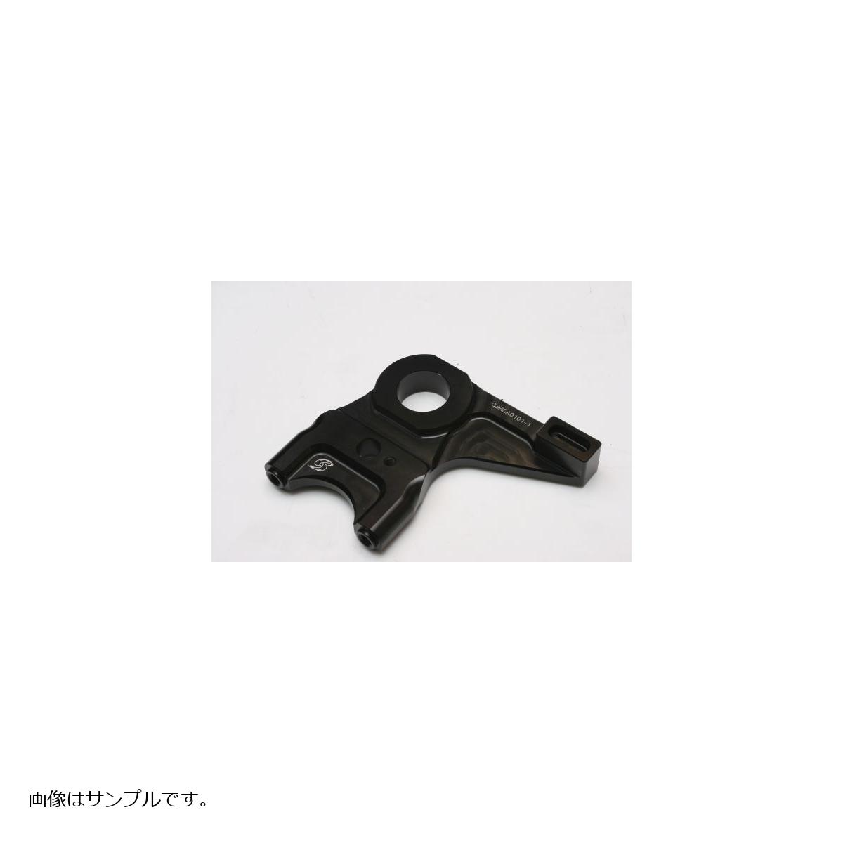 GALE SPEED (ゲイルスピード) リアキャリパーサポート GSX-S1000/F 15-20/KATANA カタナ