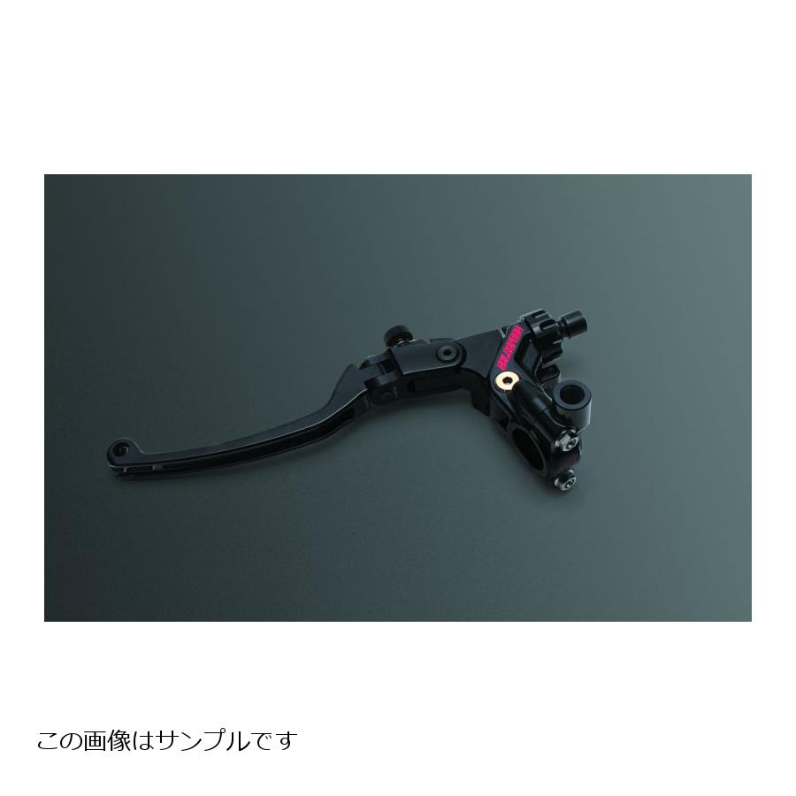 最新最全の GALE SPEED ゲイルスピード エラボレート ワイヤークラッチ