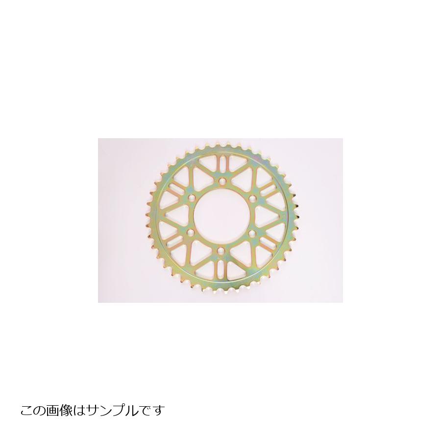 GALE SPEED (ゲイルスピード) スプロケット 530-41T スチール GALE SPEED (ゲイルスピード)用