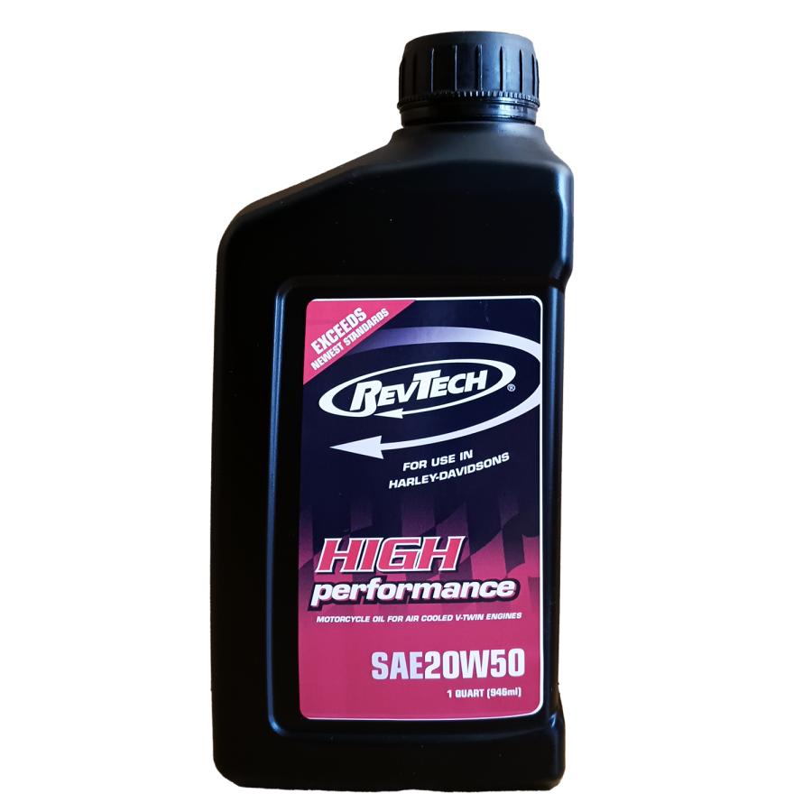 楽天市場】DAYTONA パーマテックス ウルトラグレー （肉盛り可能〜6mm