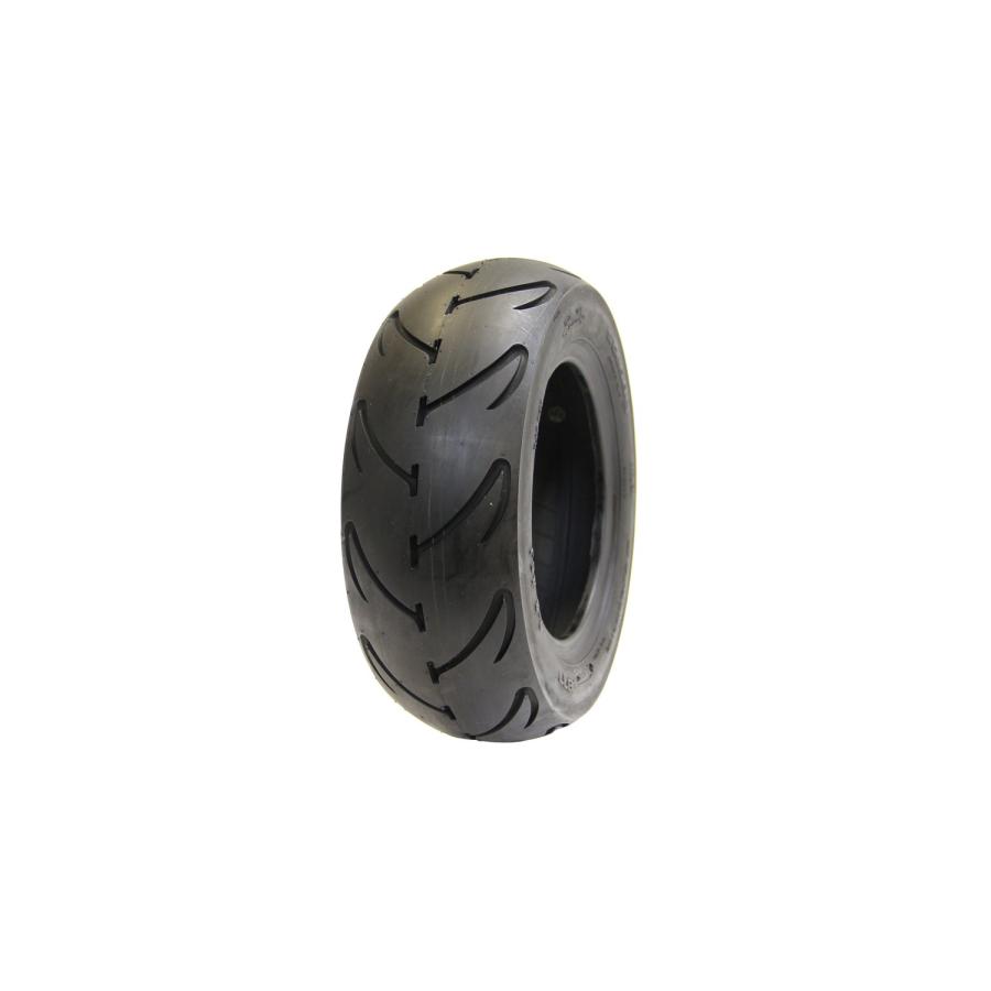 楽天市場】DUNLOP (ダンロップ) 90/90-19 52H D408F BSW TL 楽天市場】DUNLOP (ダンロップ) 90/90-19 52H D408F BSW TL