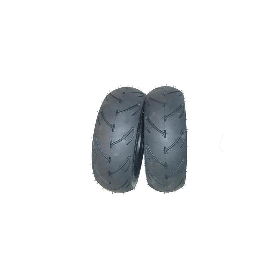 楽天市場】DUNLOP (ダンロップ) 90/90-19 52H D408F BSW TL 楽天市場】DUNLOP (ダンロップ) 90/90-19 52H D408F BSW TL
