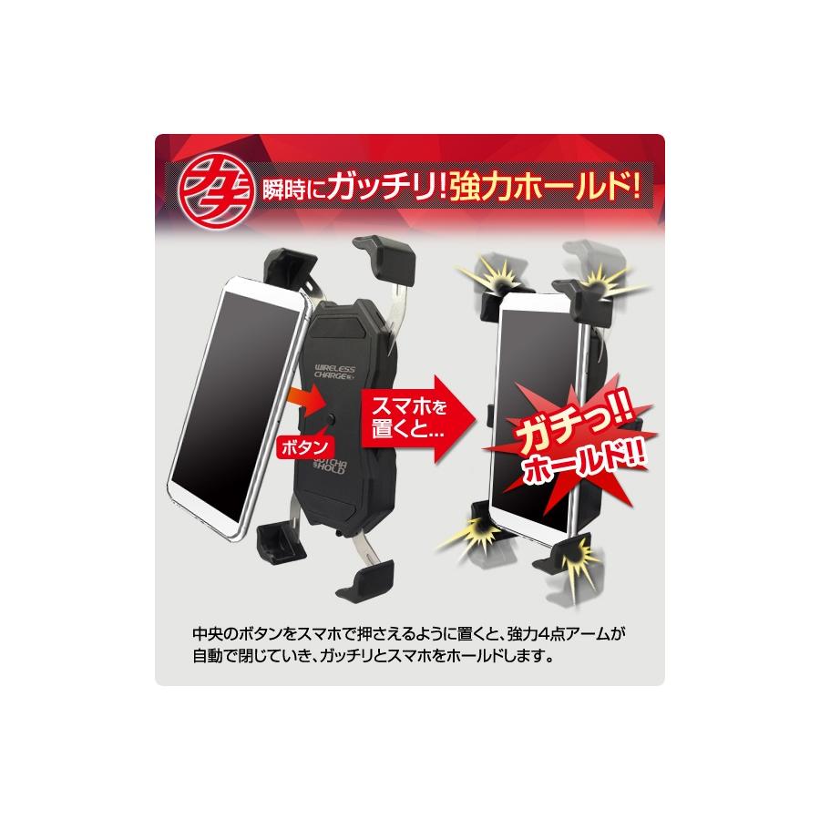 ヘッドライトステー モリワキ(MORIWAKI) モリワキ MORIWAKI ENGINEERING モリワキエンジニアリング