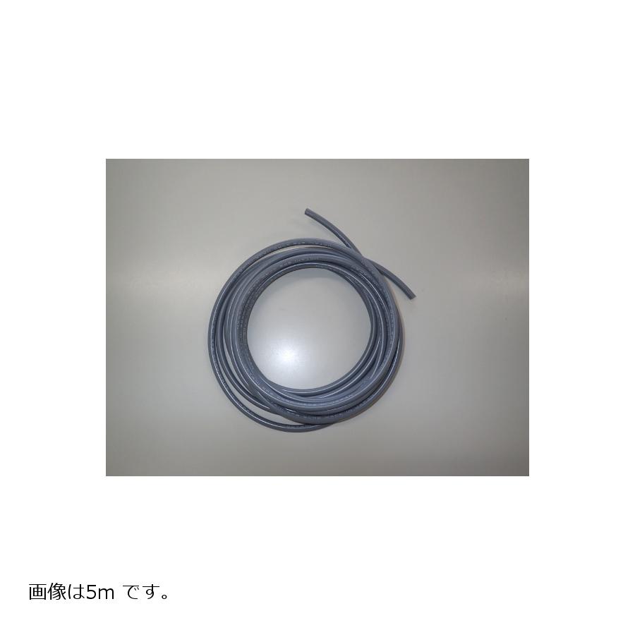 ASウオタニ (エーエスウオタニ) SP2プラグコード(5m) 02635|バイクパーツ・用品 ラバーマーク