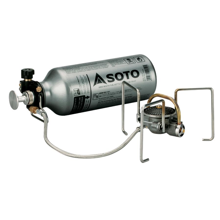 MUKA STOVE SOD-371 ガソリンストーブセット 楽天市場】MUKAストーブ SOD-371 ガソリンストーブ アウトドア用品