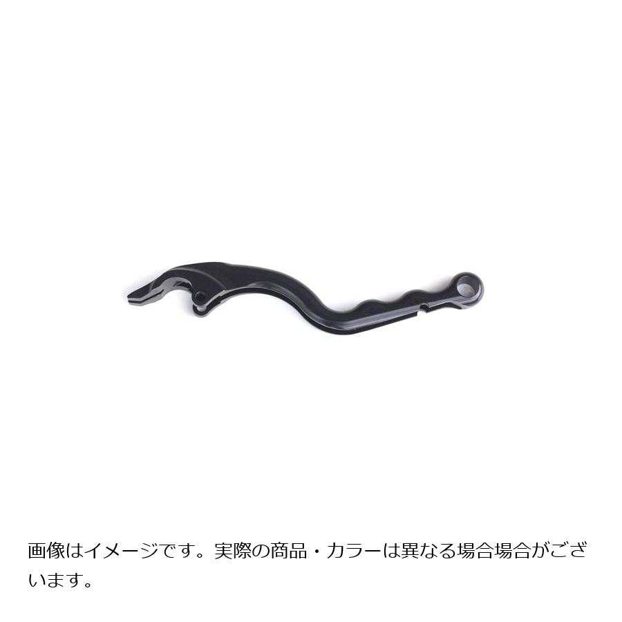 ベルリンガー リペアブレーキ クラッチレバー BR BRO CR CRO用 レーシング3フィンガー シルバー LEVER-3