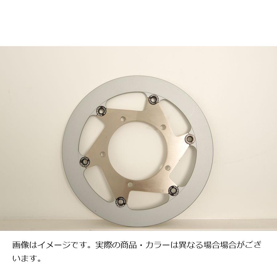 RUD スターポイントVRS-F-M36 VRS-F-M36 物流、運搬用 | www.vinoflix.com