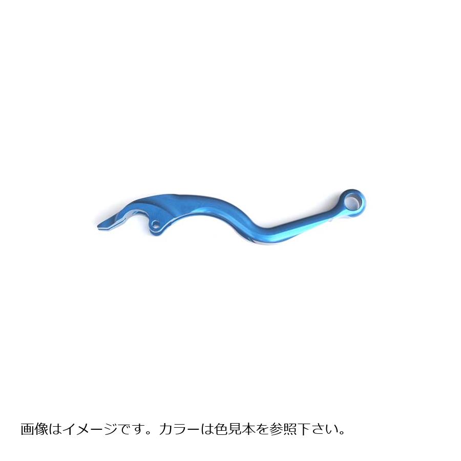 ベルリンガー リペアレバー クローム BR/CR/BRO/CRO レーシング3フィンガー MLE3-CH|バイクパーツ・用品 ラバーマーク