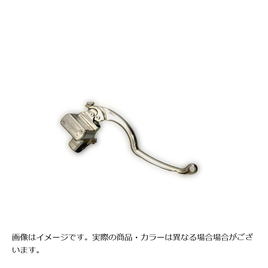 品質保証 ベルリンガー ブレーキマスターφ20.6 一体式 グリーン ストリートスモールハンド2フィンガー BRO-14-5PMGR 