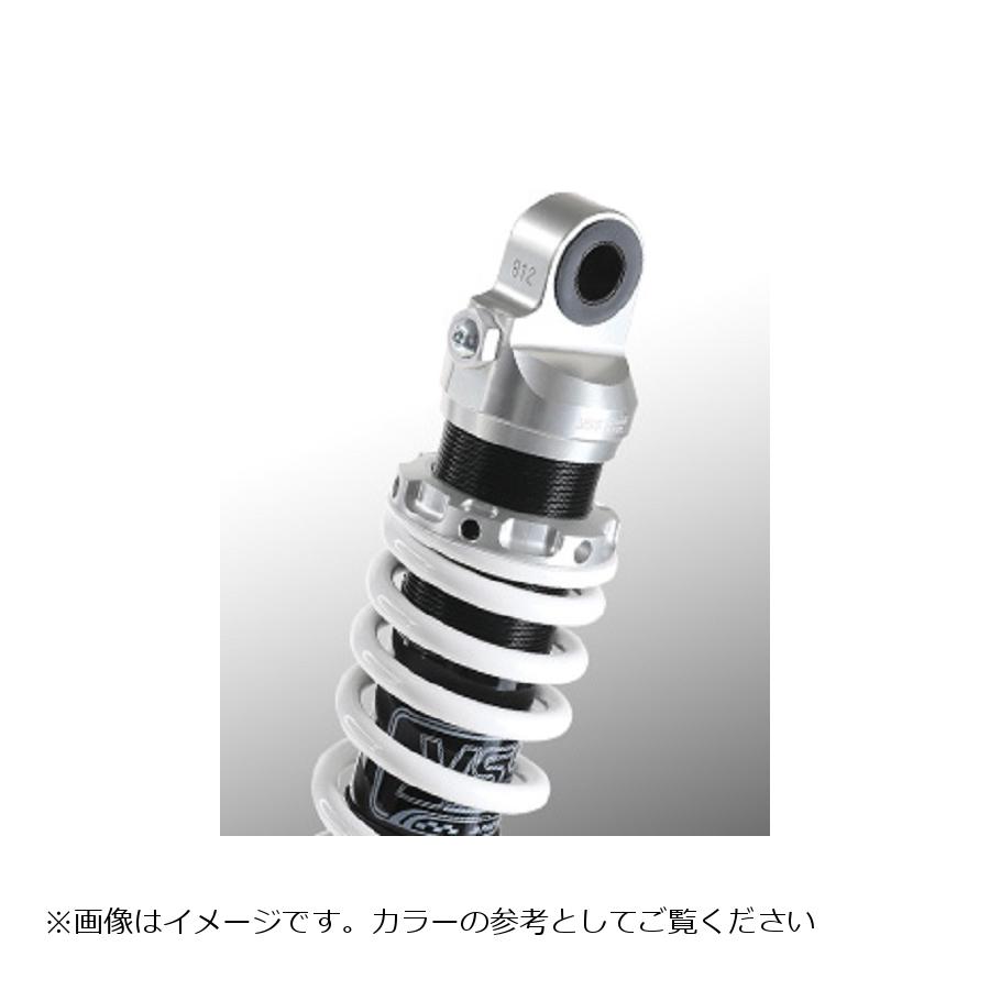 最前線の □NB ボールスプライン用シャフトSSP50-1200 SSP501200 