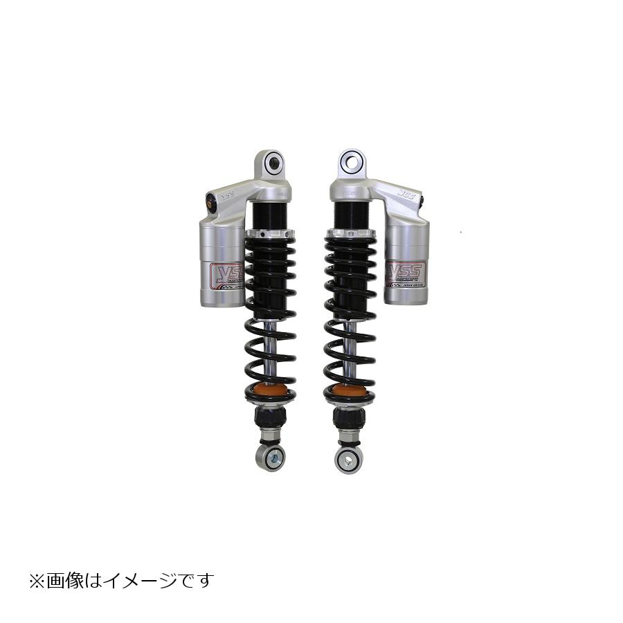 yss リアサス リアショック xjr400-