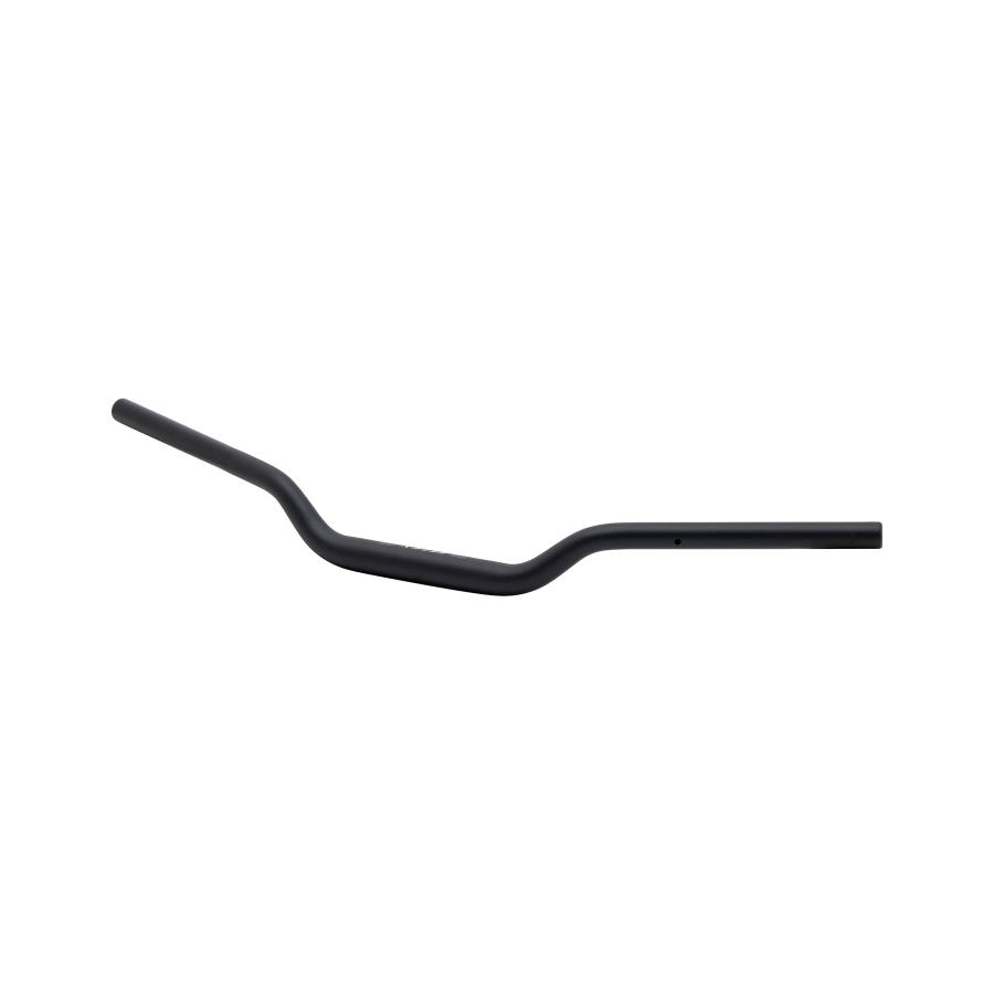 楽天市場】FAIRWEATHER b903 bullmoose bar-Black（フェアウェザー