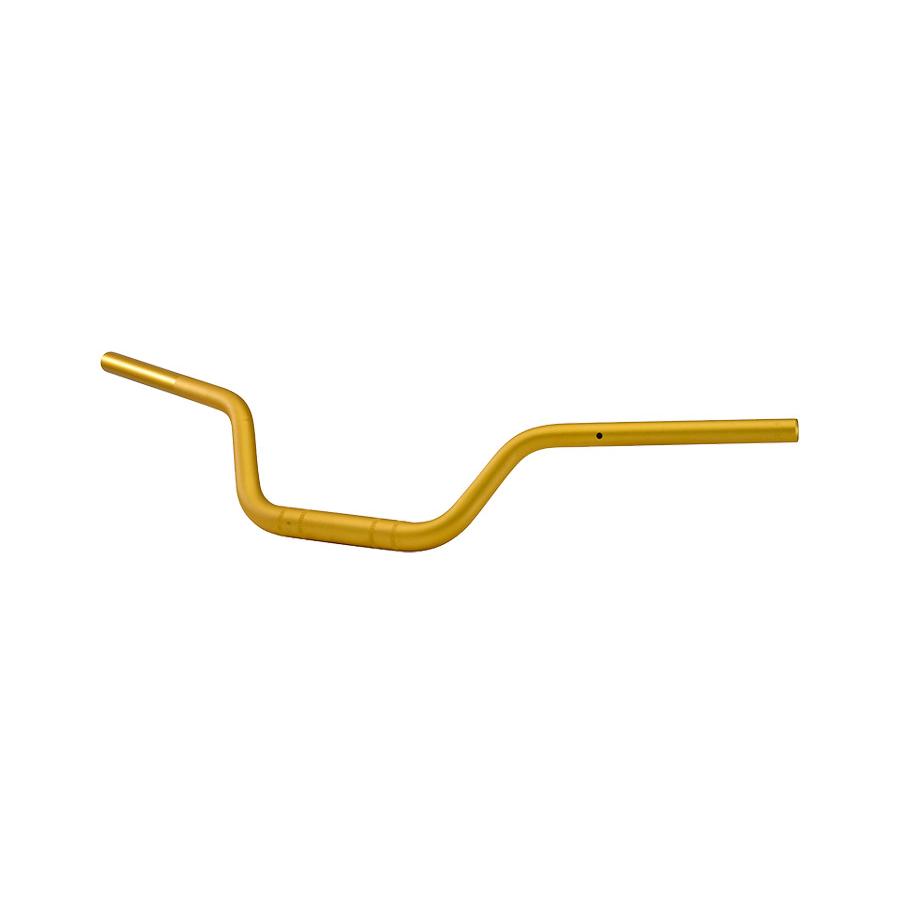 楽天市場】マジカルレーシング カーボンハンドルバー綾織Type-2 Z900RS