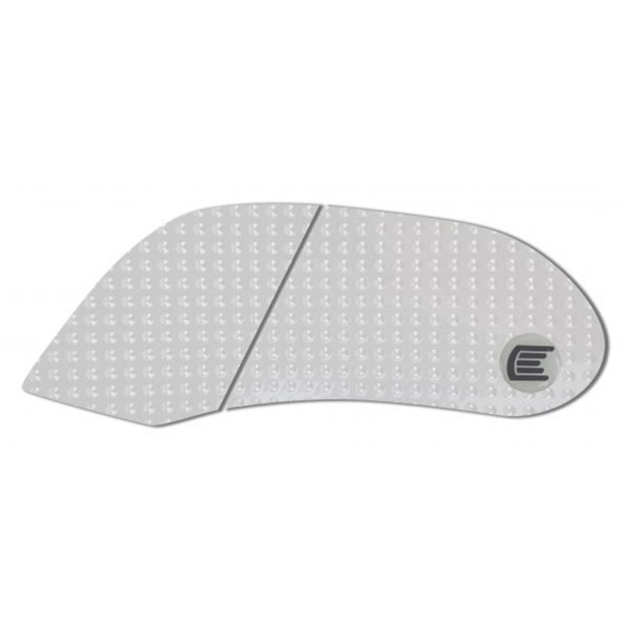 R&G (アールアンドジー ) Eazi-Grip Tank Grips:EVO:クリア CB1100EX RG-EVO335CL 7,596円