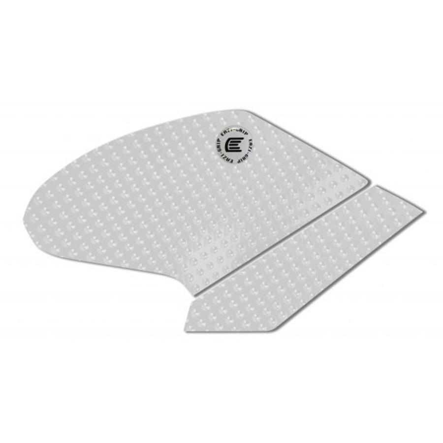 R&G (アールアンドジー ) Eazi-Grip Tank Grips:EVO:クリア CB125F RG-EVO337CL 8,124円