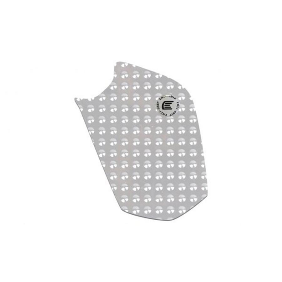 R&G (アールアンドジー ) Eazi-Grip Tank Grips:EVO:クリア MSX125 RG-EVO355CL｜バイクパーツ・用品　ラバーマーク