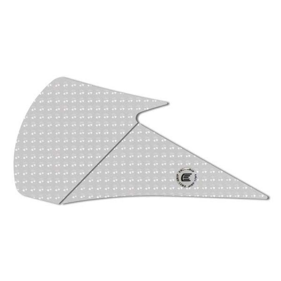 R&G (アールアンドジー ) Eazi-Grip Tank Grips:EVO:クリア 1300R RG-EVO519CL 10,550円