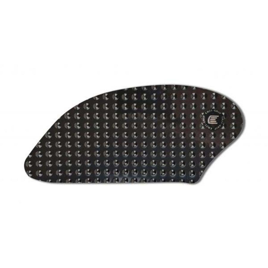 R&G (アールアンドジー ) Eazi-Grip Tank Grips:EVO:ブラック COLOR Bandit GSF650 RG-EVO717BL 10,000円