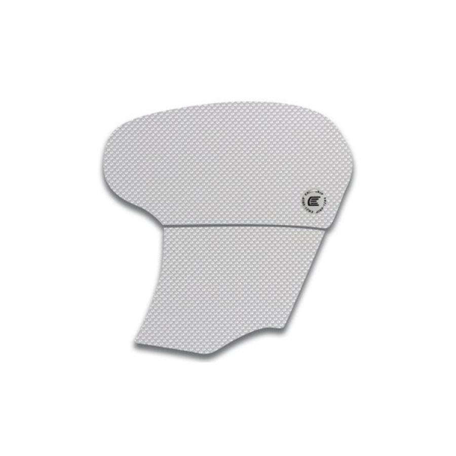 R&G (アールアンドジー ) Eazi-Grip Tank Grips:PRO:クリア K1200RS(97-05) RG-PRO140CL 10,550円