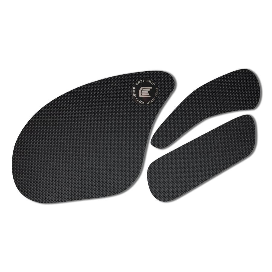 100％安いR&G (アールアンドジー ) Eazi-Grip Tank Grips:PRO:ブラック