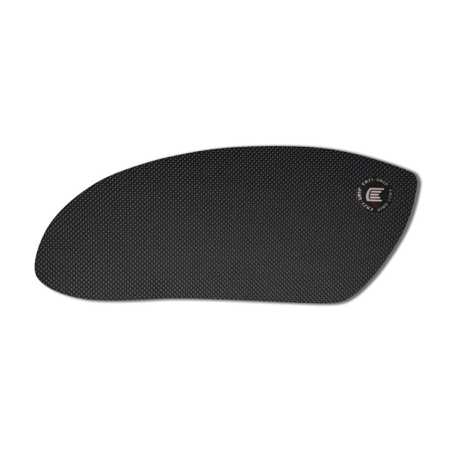 R&G (アールアンドジー ) Eazi-Grip Tank Grips:PRO:ブラック COLOR GSF1250S/GT Bandit RG-PRO718BL｜バイクパーツ・用品　ラバーマーク