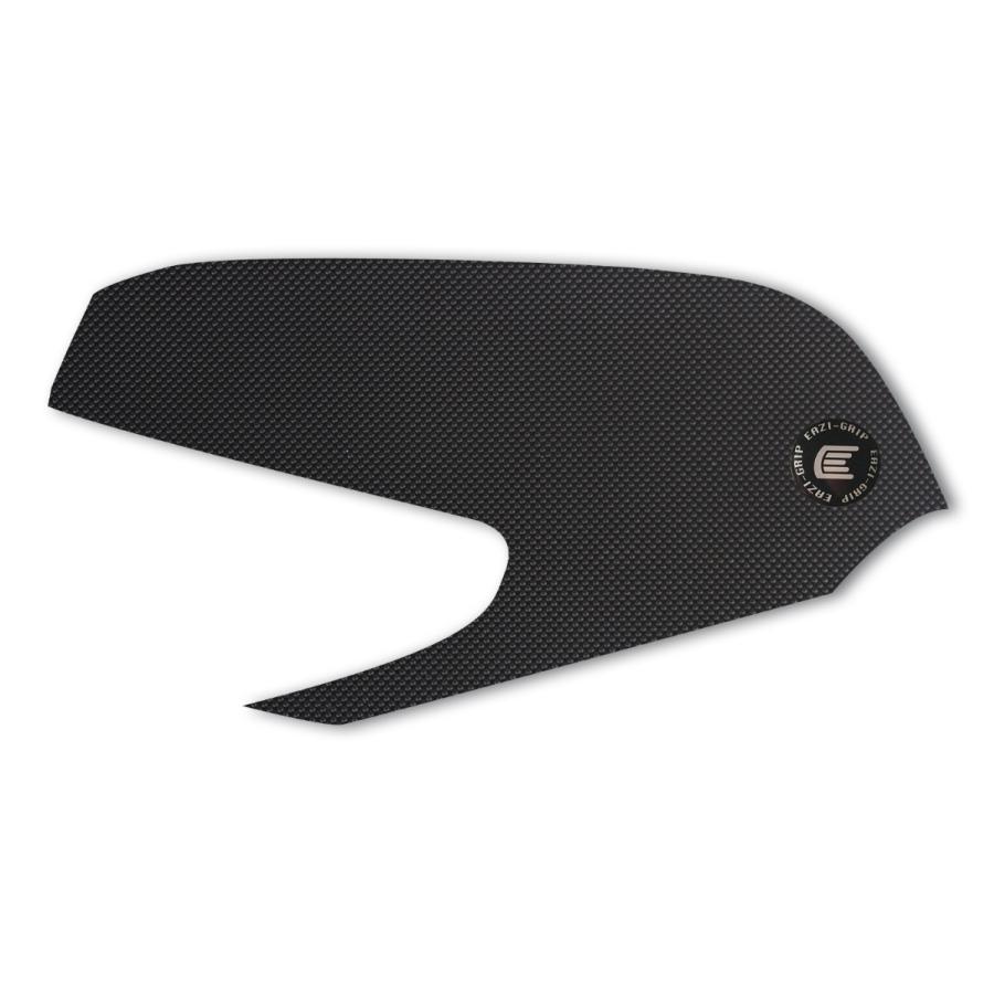 R&G (アールアンドジー ) Eazi-Grip Tank Grips:PRO:ブラック COLOR YZF-R25/R3 RG-PRO934BL 7,700円