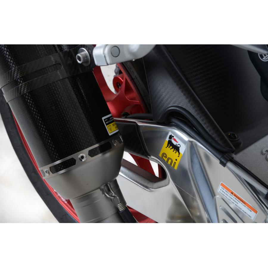 アールアンドジー,スイングアームガード,カーボン,APRILIA,RSV4/RF/RR,15-・V4,Tuono,1100,15-,RG-CSG0001C