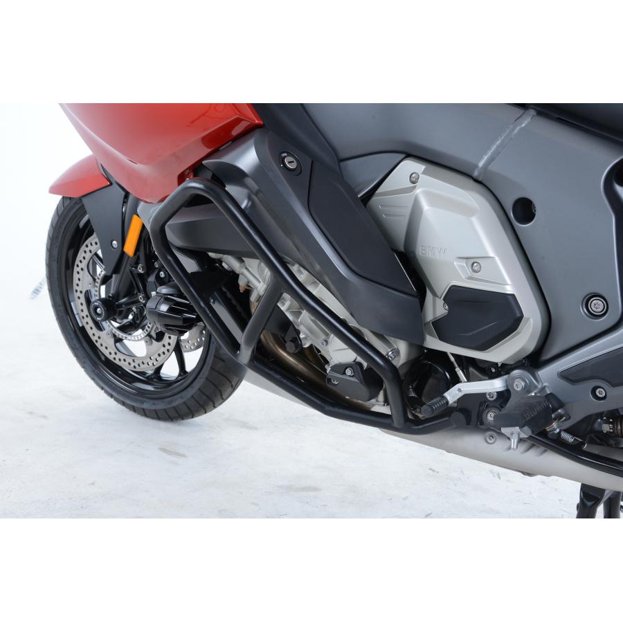 2021年激安 テラモト T-REVαシステムSPフルキット レッド GSX1400SP-4461-Z01 4580663860129取寄品 
