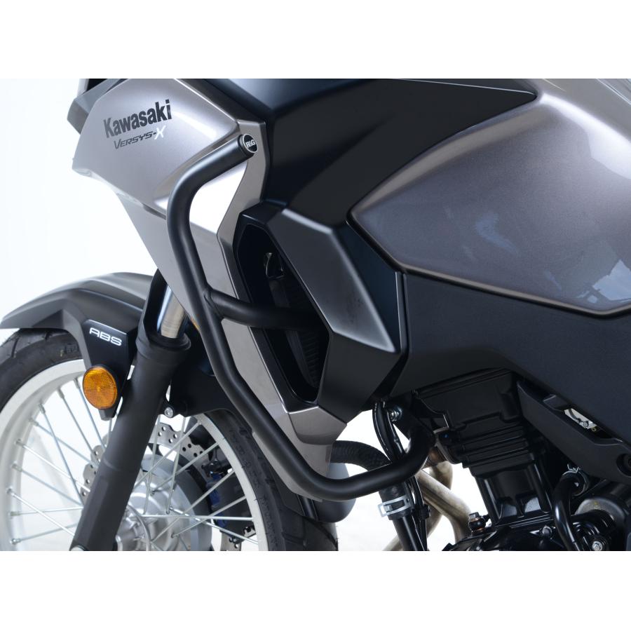 好評新品XAM（ザム スプロケット） PREMIUM KAWASAKI: ZEPHYR750(-03