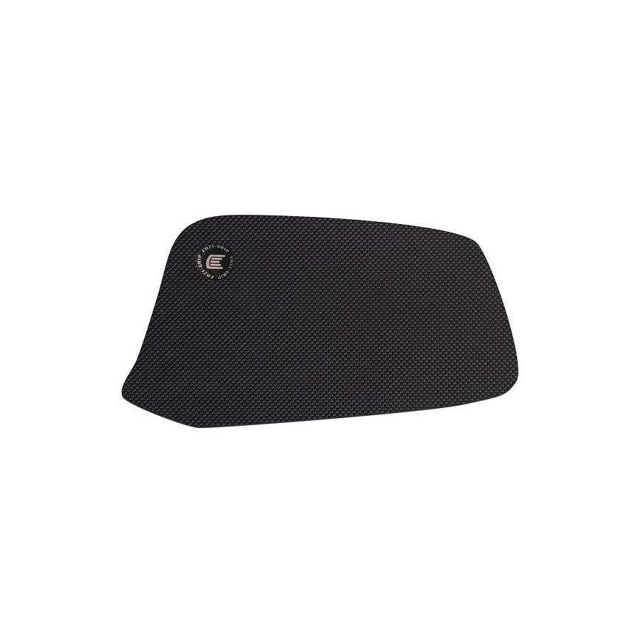 R&G (アールアンドジー ) Eazi-Grip タンクグリップ:PRO:ブラック COLOR NSF250R Moto3 RG-PRO351BL|バイクパーツ・用品 ラバーマーク