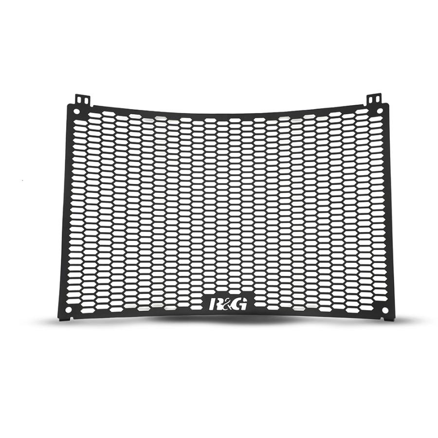 R&G (アールアンドジー ) PRO Radiator Guard:ブラック GSX1300R隼/B-KING RG-RAD0302PROBK 15,048円