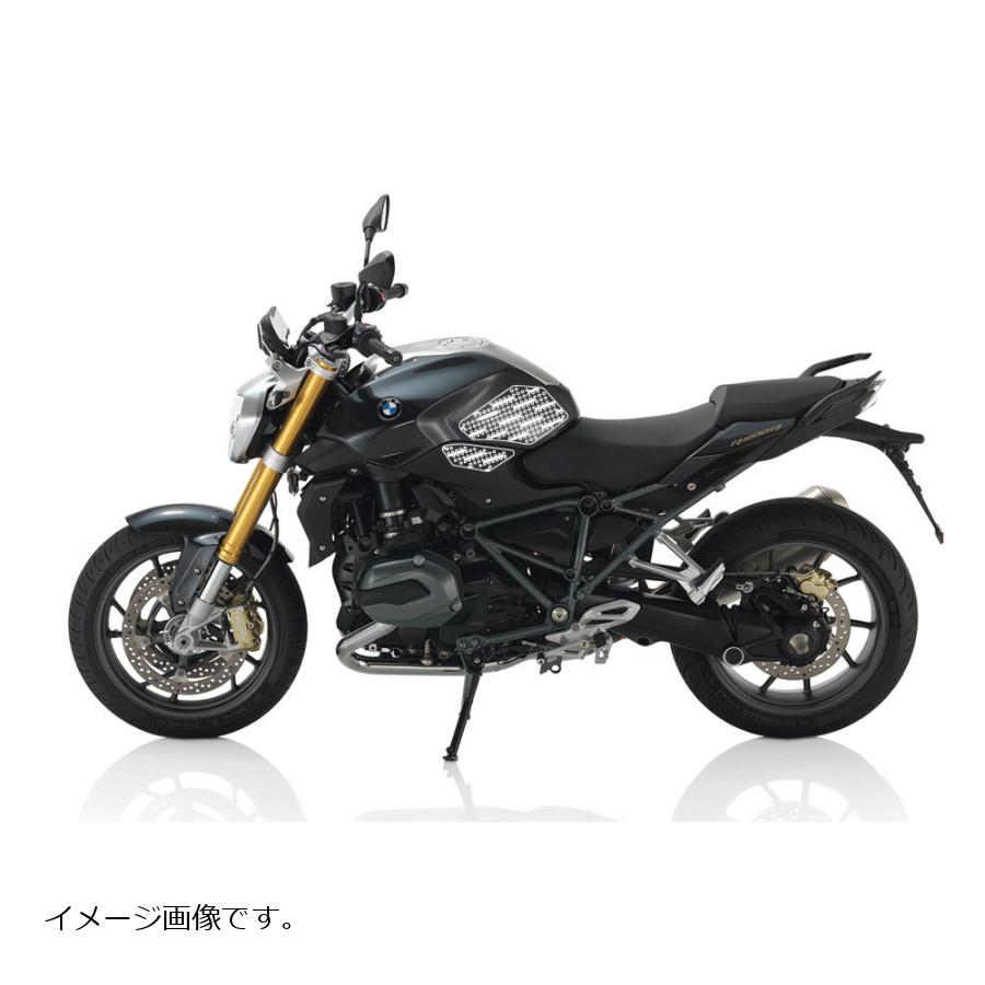 通販 ストンプグリップ トラクションパッドタンクキット クリア