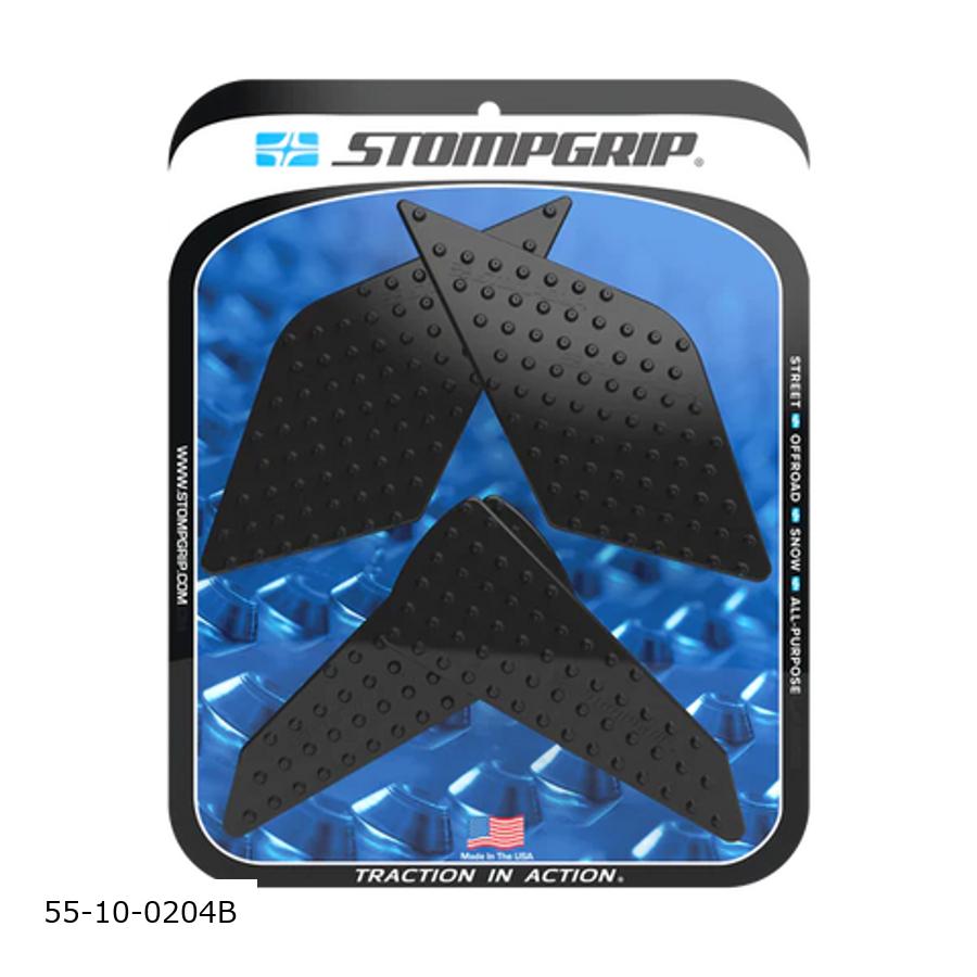 グリップ Amazon.co.jp: LEDISHUN バイク用 アシストグリップ カワサキ ZX