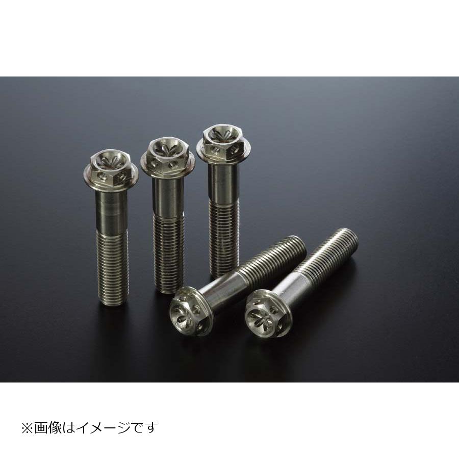 オーエスジー(OSG) 一般用ねじ切り丸ダイス RD RD S 50X9/16-12UNC