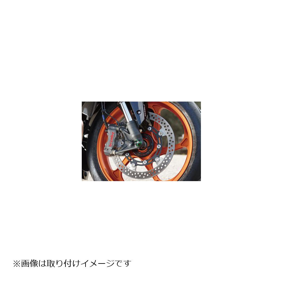 はハードア KOHKEN YAMAHA ヤマハ ウェビック1号店 - 通販 - PayPay