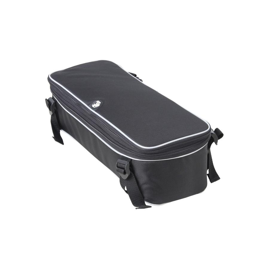 ヘプコ&ベッカー ソフトケース エクスプローラー(XPLORER) 30L用