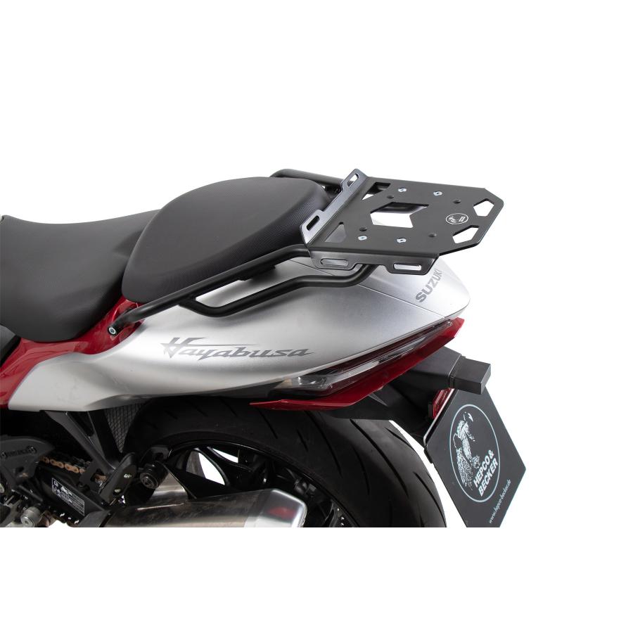 楽天市場】Daytona (デイトナ) ジビ GIVI RM1171KIT RM02用 23052