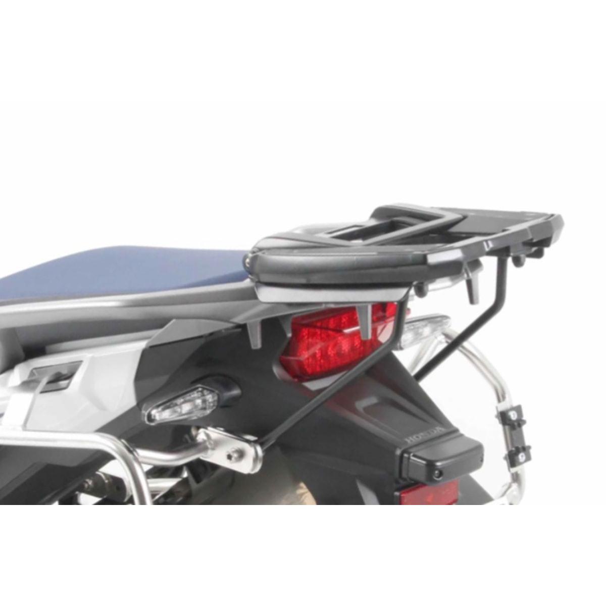 ヘプコ&ベッカー サポートバー アルラック用 CRF1000L アフリカツイン AfricaTwin