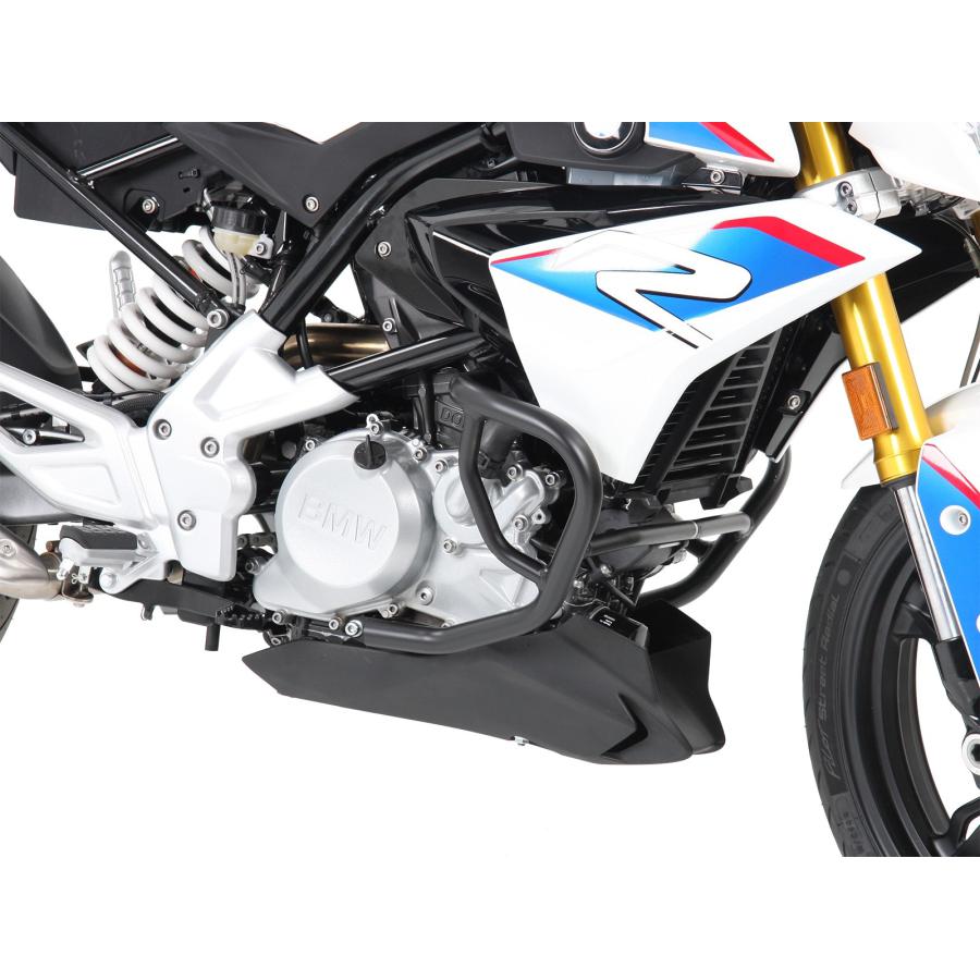 BMW:ビーエムダブリュー BMW ヘッドライトキャリア R1200 GS K25 R1200