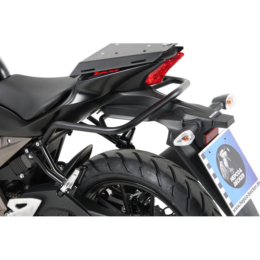 楽天市場】クード ピボットアクスルシャフト Z125PRO K-PN-012 : バイクパーツ・用品 ラバーマーク