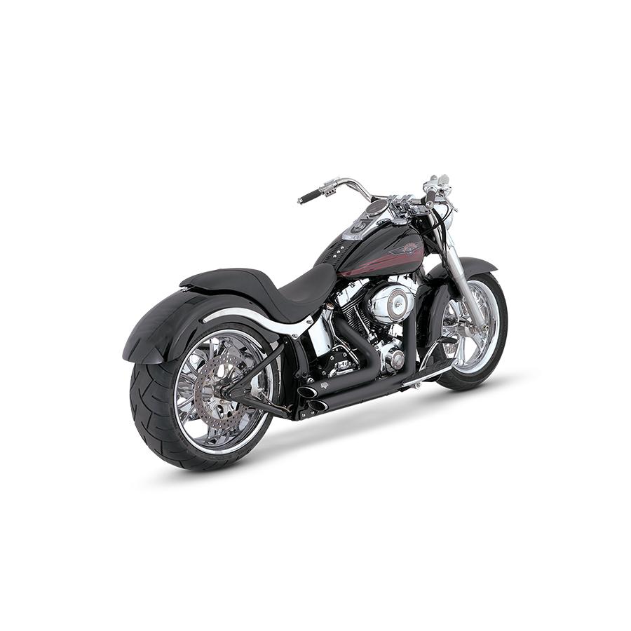 楽天市場】☆エントリーでポイント10倍!!☆ バンスアンドハインズ