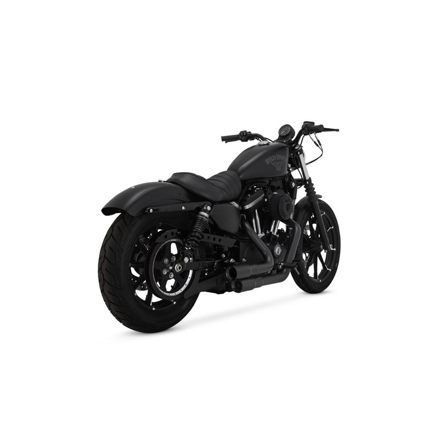 楽天市場】2004〜2013 スポーツスター ミニグレネード フル