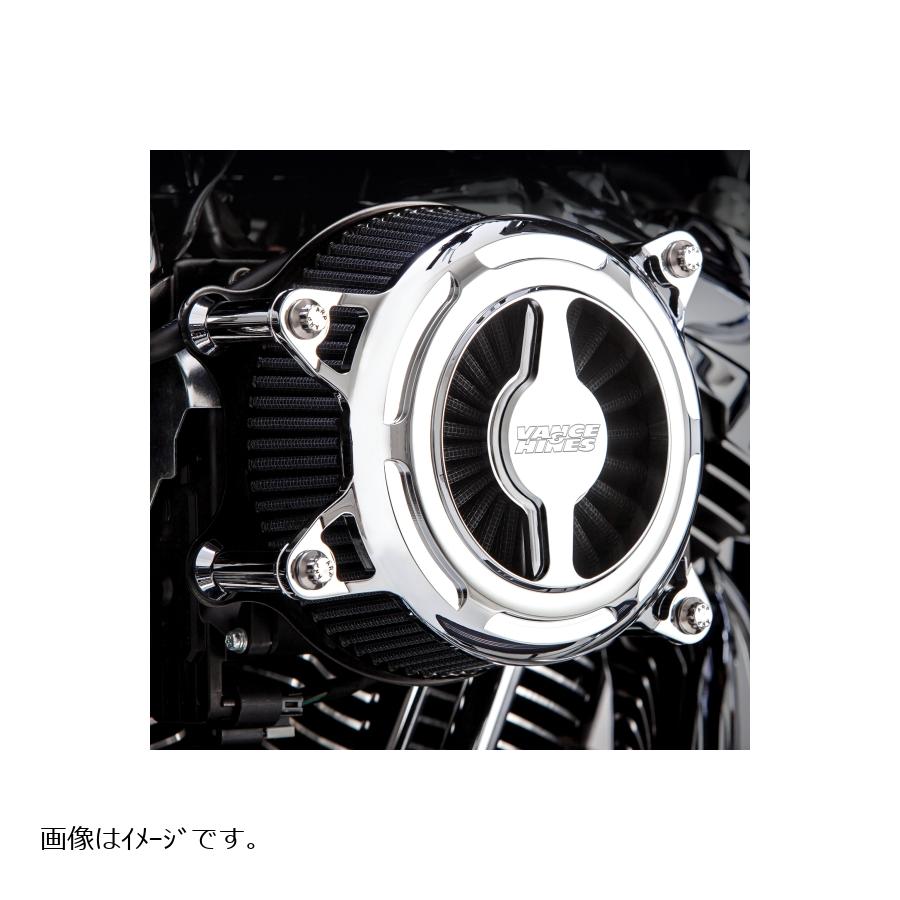 バンスアンドハインズ,VO2,A/C,Blade,CHR,Sportster,91-21,70389