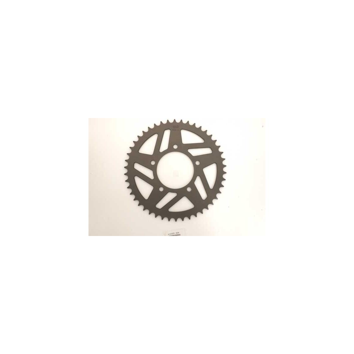 AFAM (アファム) リアスプロケット 520-48 BANDIT250 V VZ GSX400 INAZUMA GSX250S カタナ KATANA