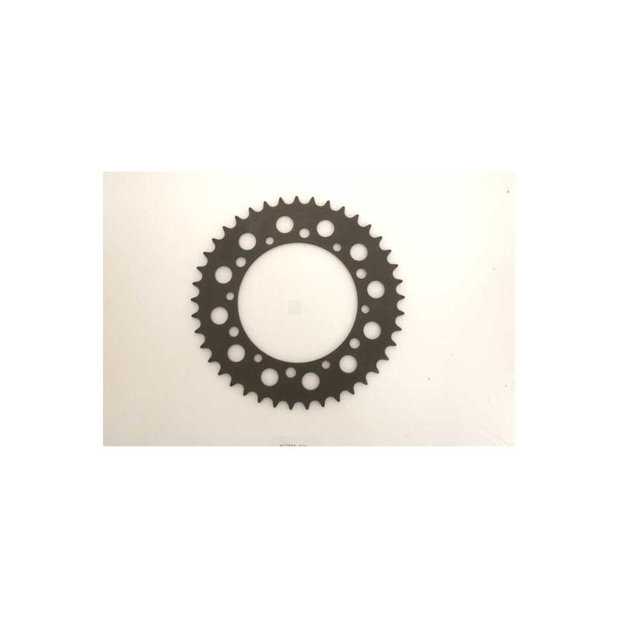 afamページ 17404-41.jpg