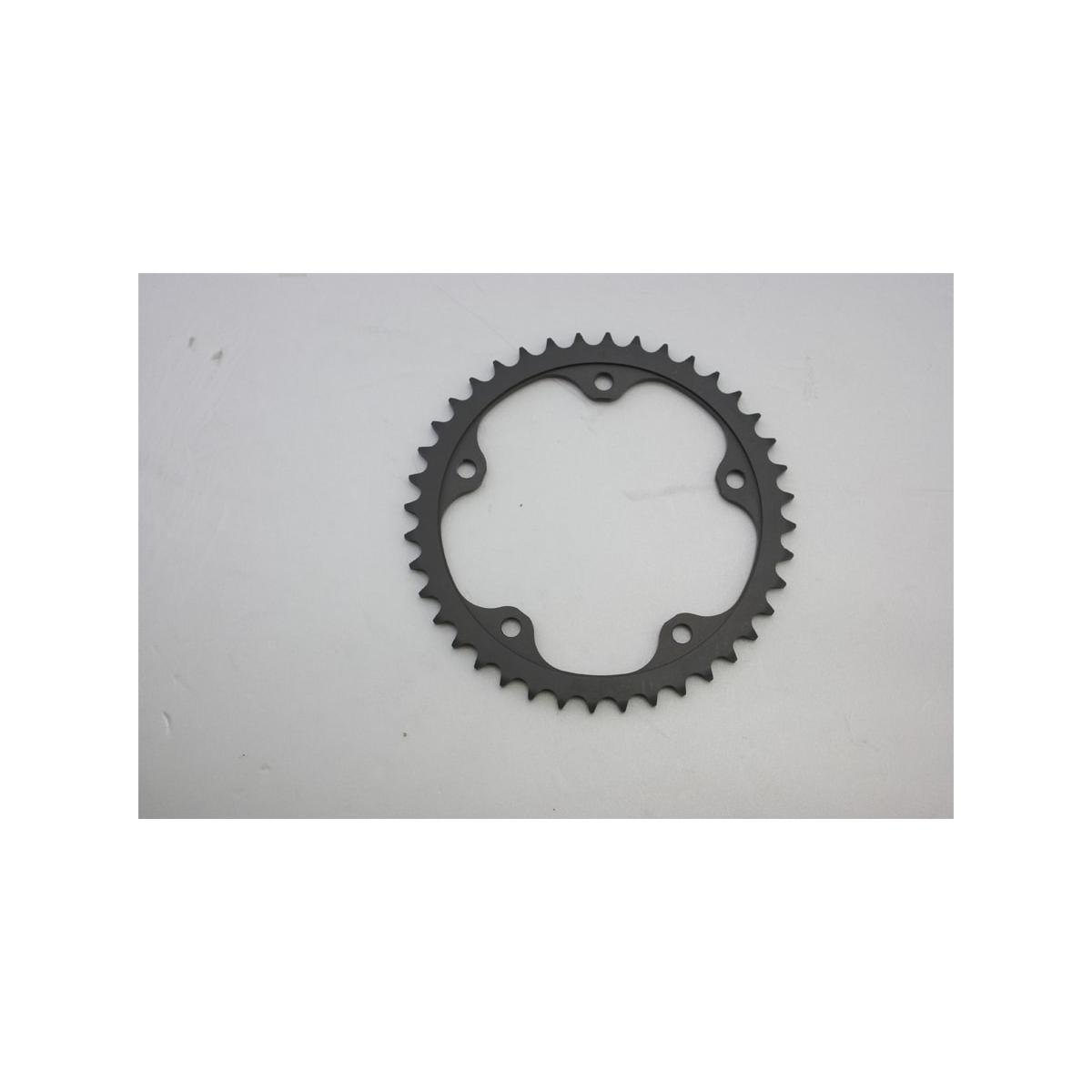 AFAM (アファム) リアスプロケット 525-40 910 BRUTALE 989 R BRUTALE 1000 F4 1078 RR F4 8,124円