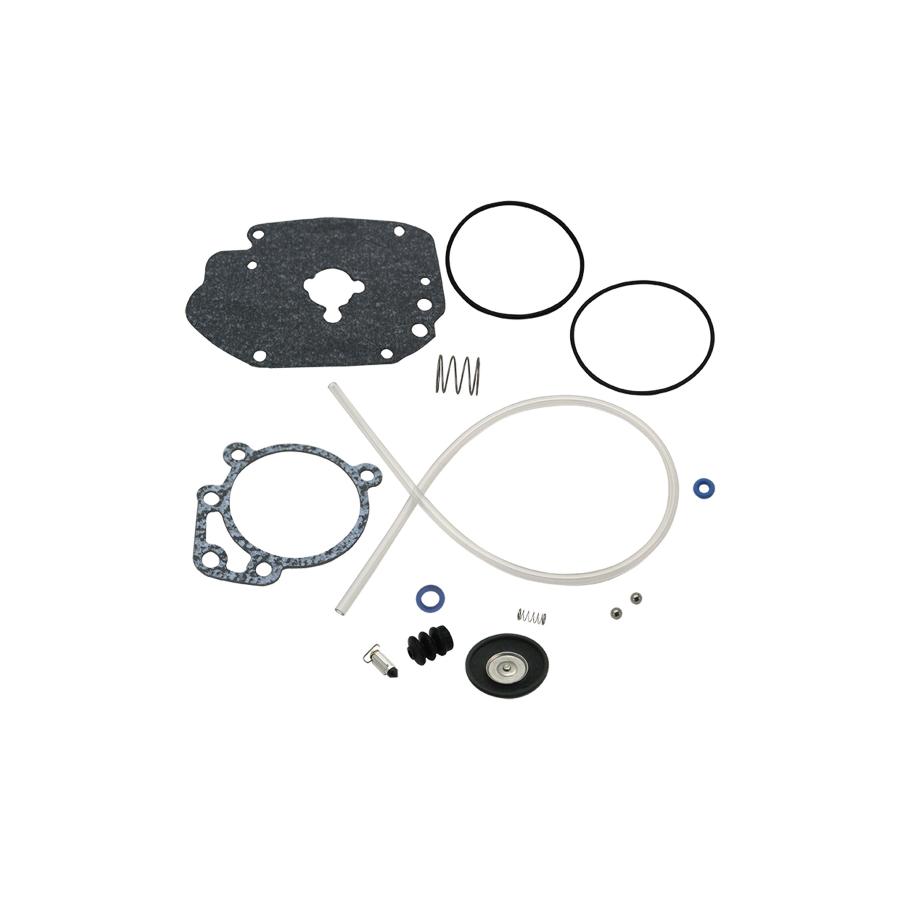 ブレンボ ブレーキパッドZ04 Amazon | Brembo(ブレンボ) ブレーキパッド Z04レース向け