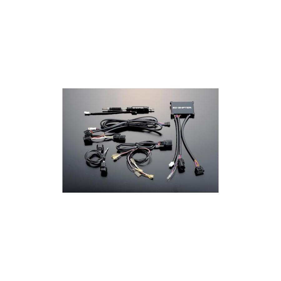 新作入荷!!】 TERAMOTO テラモト EZ-SHIFTER CBR250RR EZ-SFR-4180 