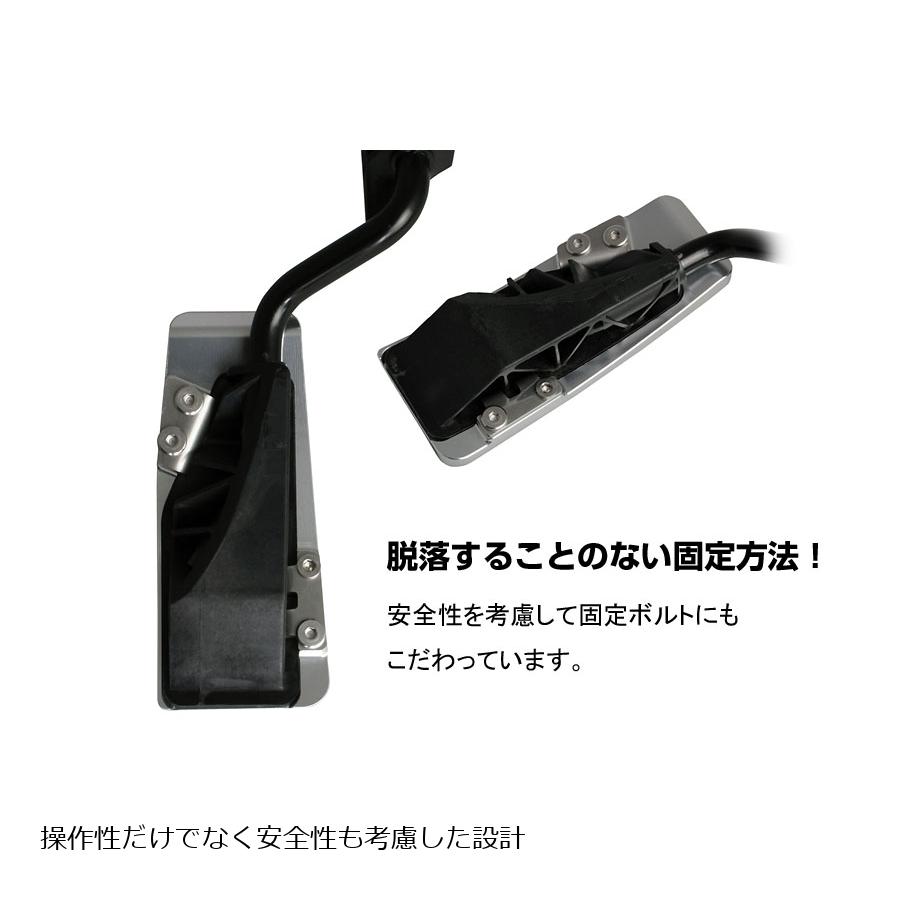 ネオプロト 4サークル 加速装置ペダルneo アルト ターボrs ワークス Ha36s スイフトスポーツ Zc33s スイフト Zc 3s Zd 3s Bharadwajclasses Com